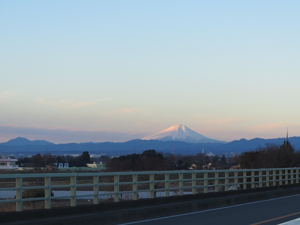 e0201021_15175664.jpg