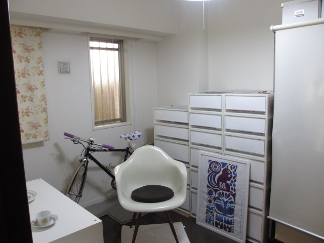 e0303821_0163410.jpg