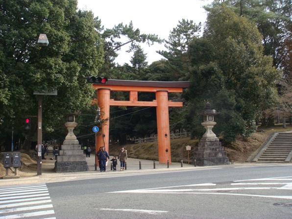 b0068423_22122253.jpg