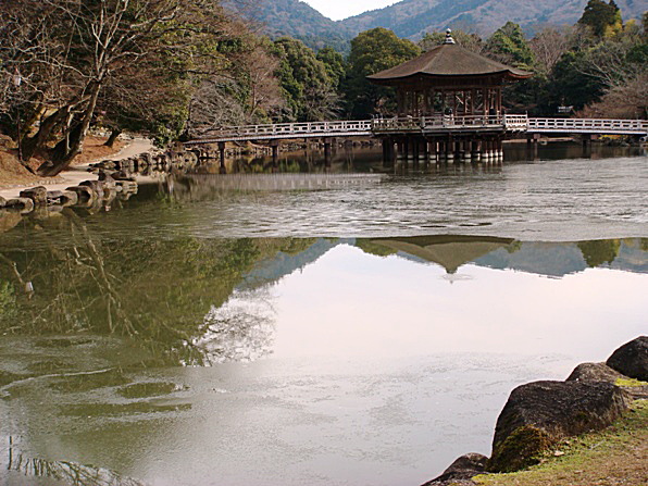 b0068423_22203889.jpg