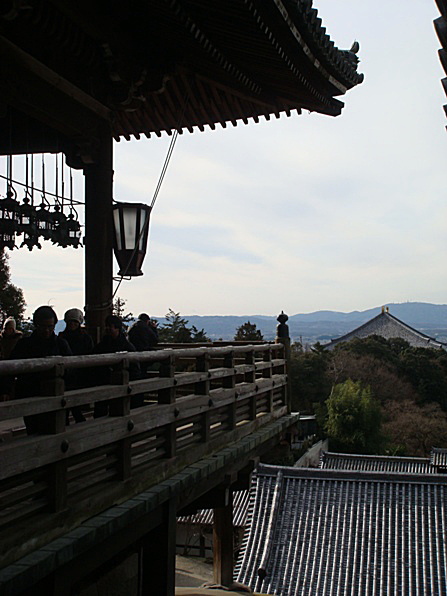 b0068423_2237657.jpg