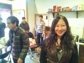 c0192523_02656100.jpg