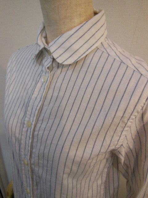 c0134124_16553499.jpg