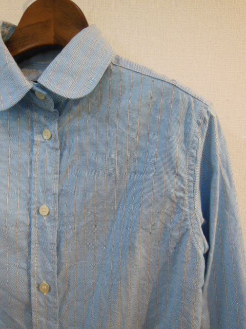 c0134124_16561947.jpg