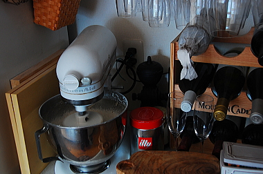 e0090926_22231959.jpg