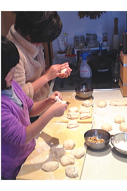 e0090926_22233990.jpg