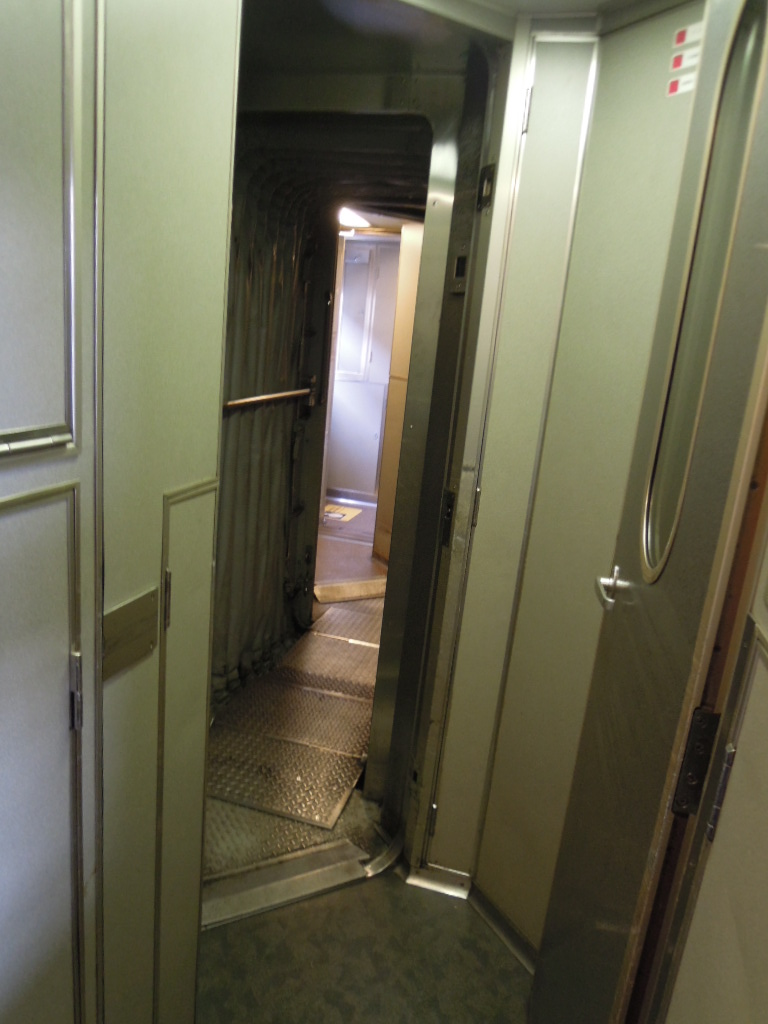 e0147226_22254141.jpg