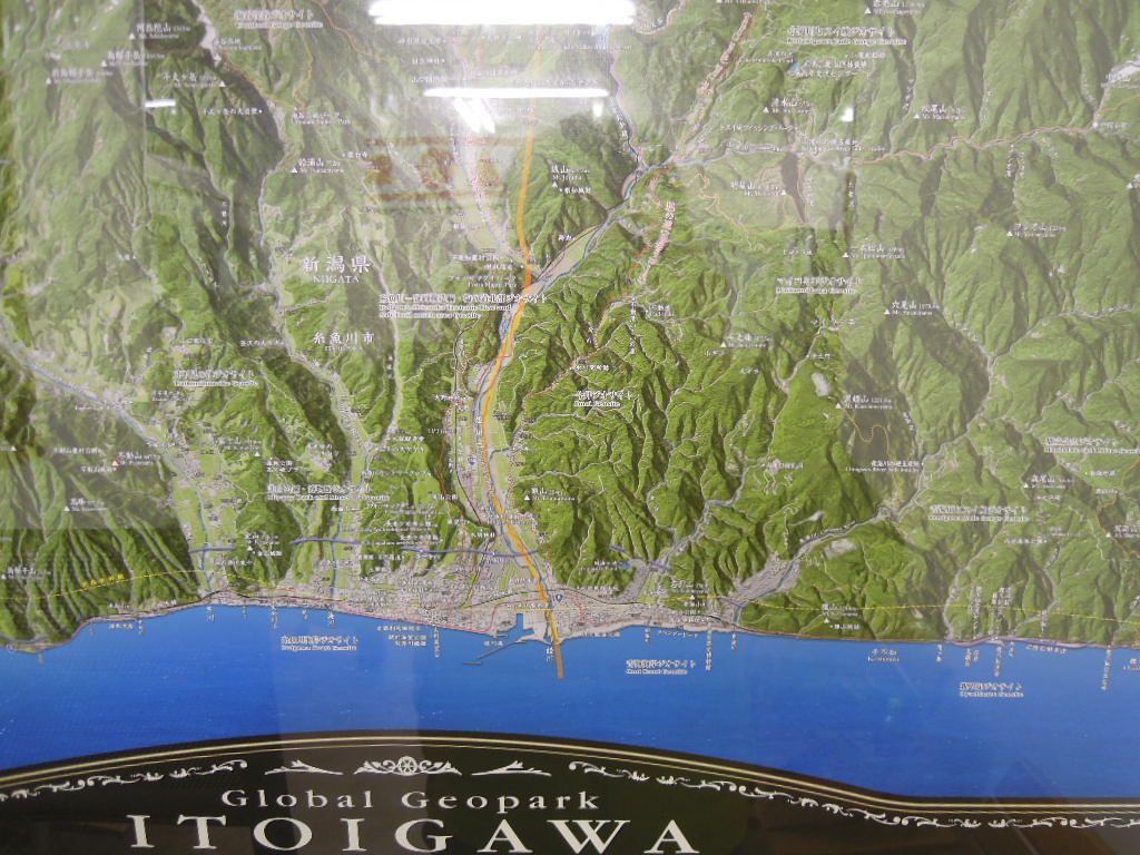 e0147226_237358.jpg