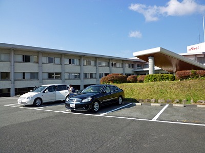 d0086228_14553295.jpg