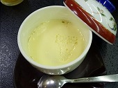 d0086228_15422328.jpg