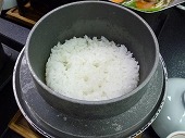 d0086228_15424991.jpg