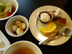 d0086228_16105561.jpg