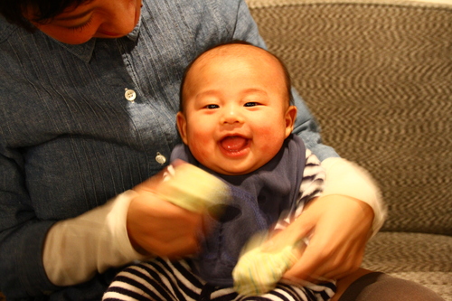 d0158028_14204072.jpg