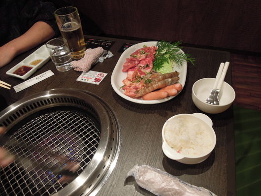 f0151628_743118.jpg