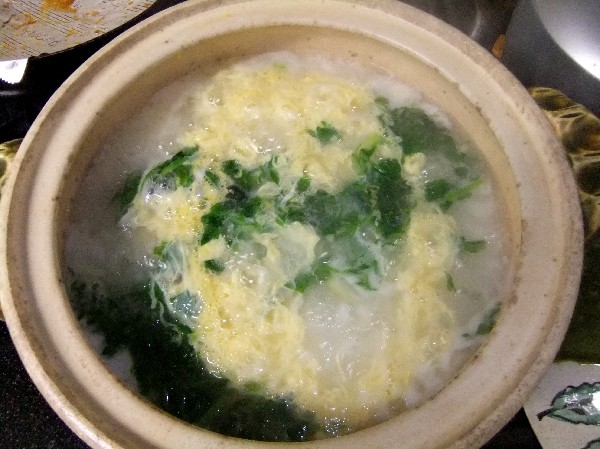 e0303929_7201265.jpg