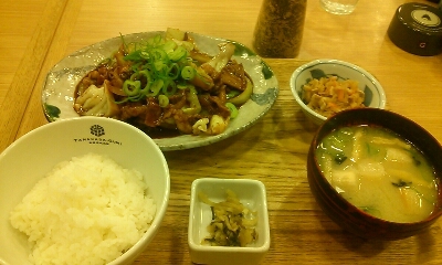 a0218430_21513987.jpg