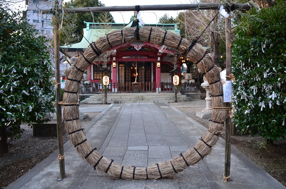 f0124830_16474644.jpg