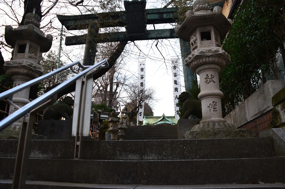 f0124830_1717149.jpg