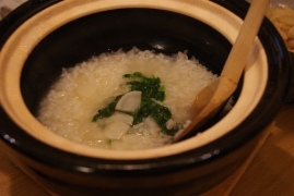 b0151533_012520.jpg
