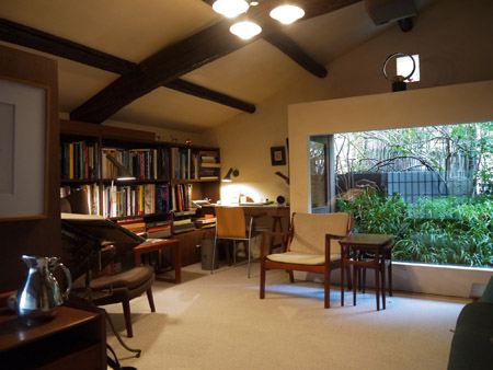 b0035734_16272251.jpg