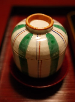 b0035734_16345918.jpg