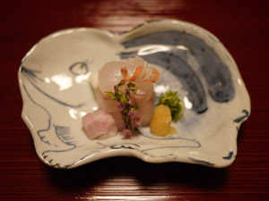 b0035734_16351579.jpg