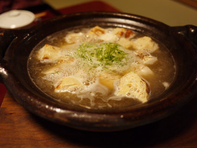 b0035734_16364829.jpg
