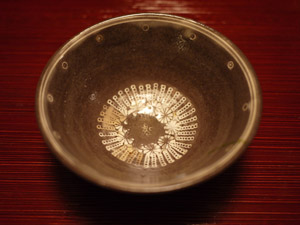 b0035734_16372719.jpg
