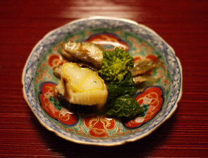 b0035734_16373869.jpg