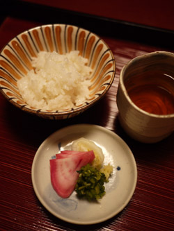 b0035734_16381695.jpg