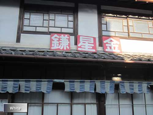 c0227134_22361310.jpg