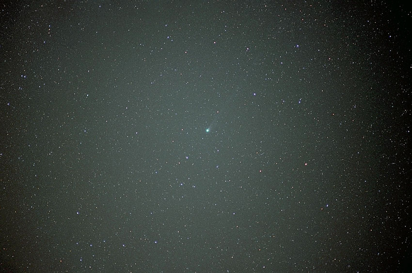 b0287335_227240.jpg