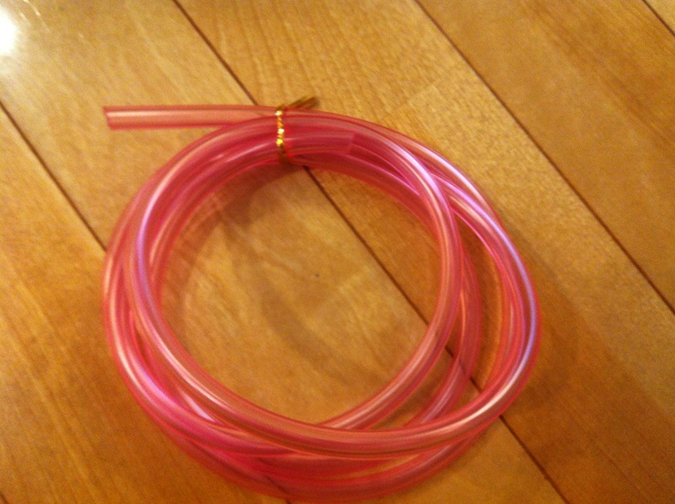 c0250835_16183686.jpg