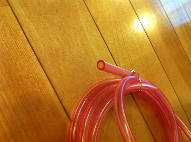 c0250835_16185075.jpg