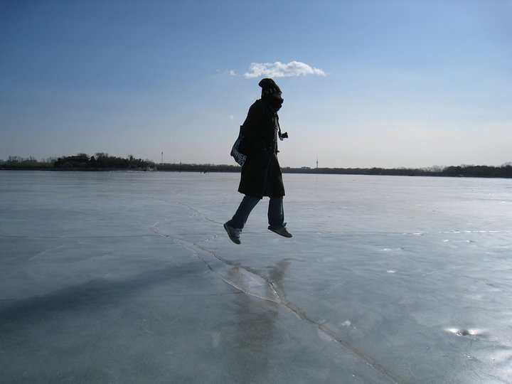 e0066135_1165271.jpg