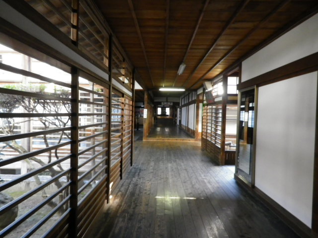 e0268437_1736015.jpg
