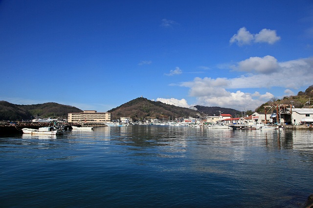 a0242438_19325366.jpg