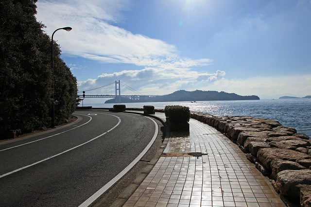 a0242438_19331393.jpg