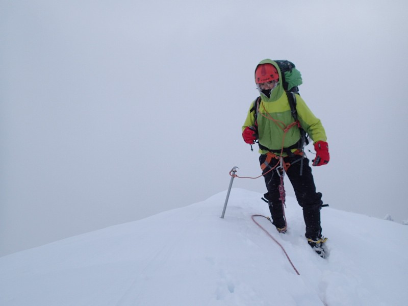 d0107938_12273291.jpg