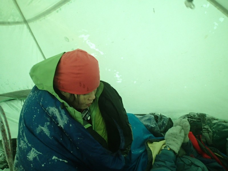d0107938_12371168.jpg