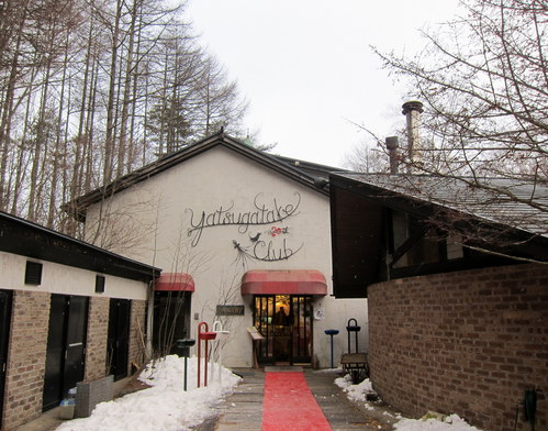 b0178339_17455150.jpg