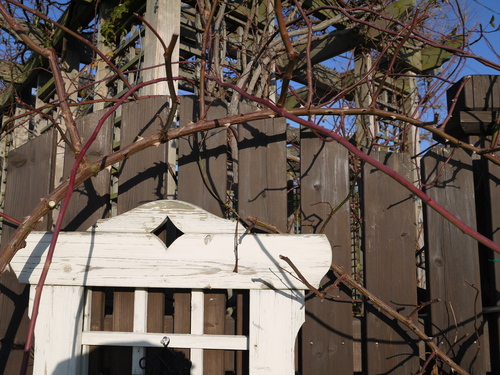 c0195439_2153551.jpg