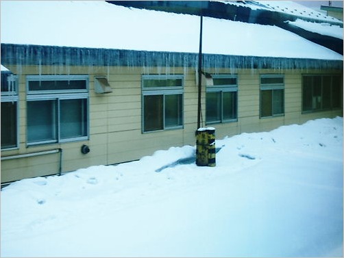 e0022839_21411084.jpg