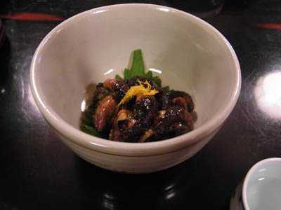 b0019140_150213.jpg