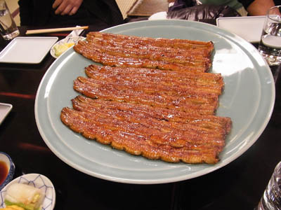 b0019140_1505728.jpg
