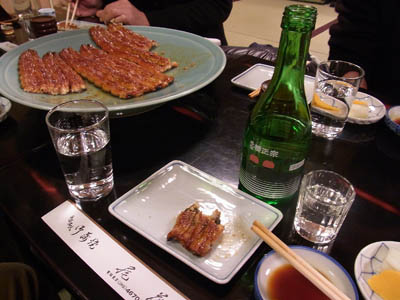 b0019140_1511785.jpg