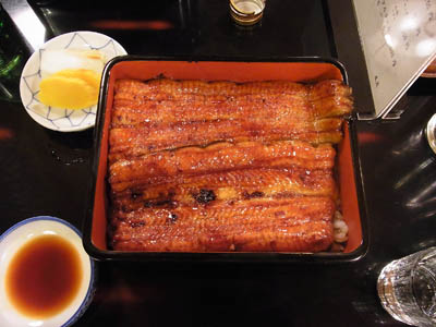 b0019140_1522846.jpg