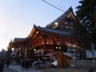 b0019140_155018.jpg