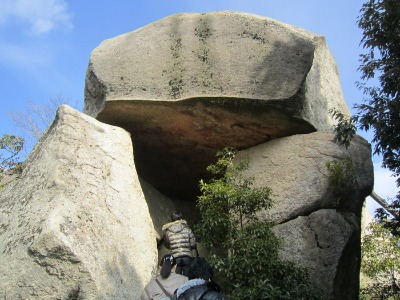 e0110940_2133314.jpg