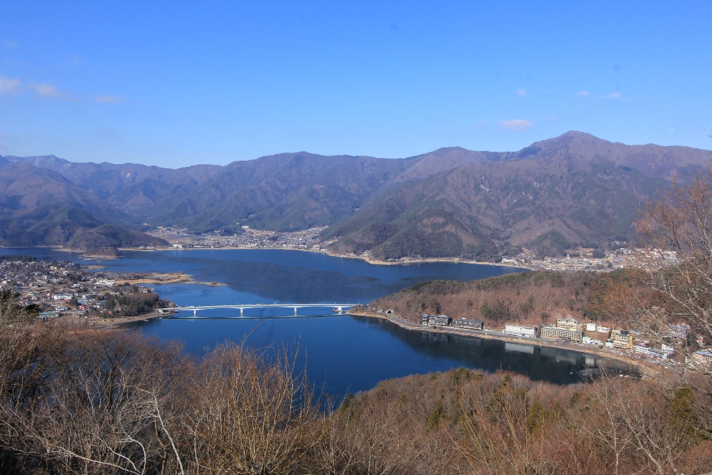 d0132743_22225644.jpg